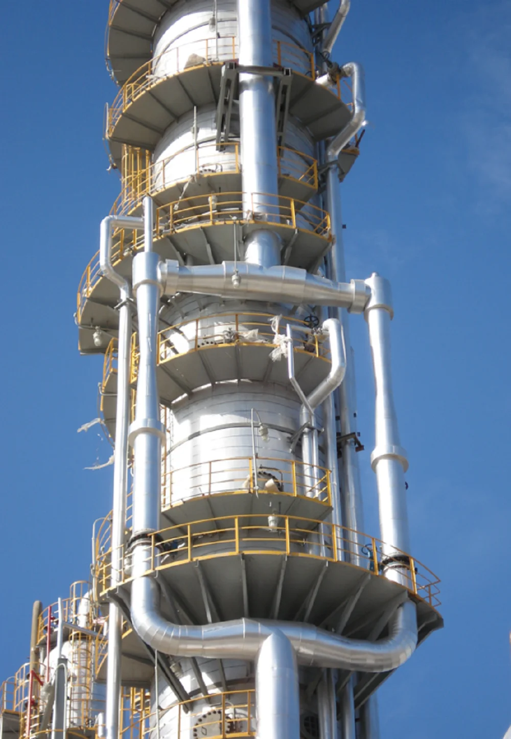 OEM ODM kinerja tinggi Jet uap ejektor pompa Jet udara ejektor vakum