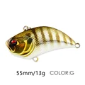 COLOR G