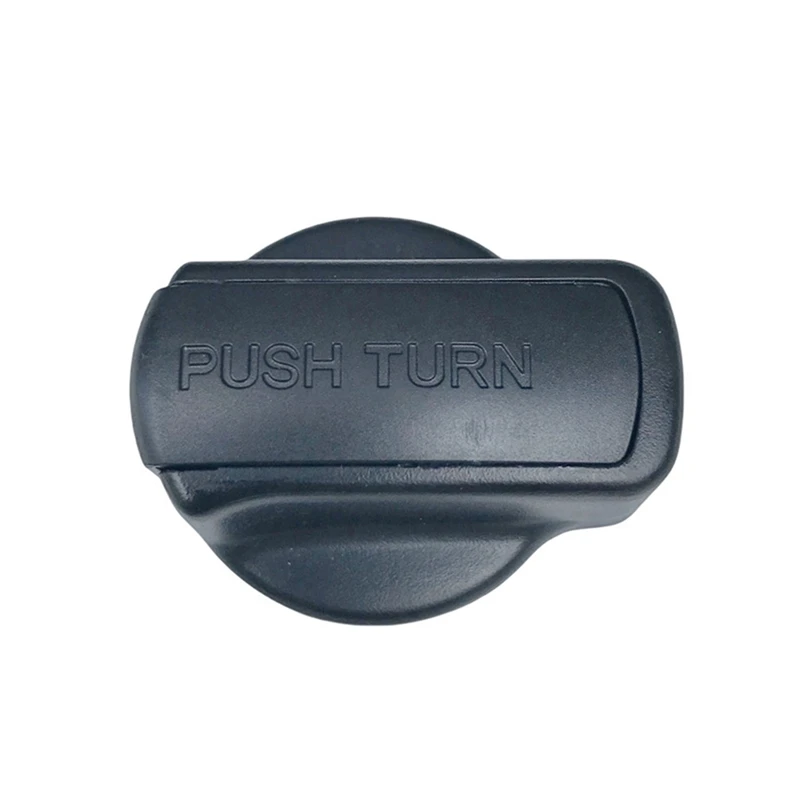 

Car Keyless Start Ignition Lock Knob Plug Switch 35104-Snb-J01 For Honda 2008 - 2013 8Th Accord Sprior Odyssey