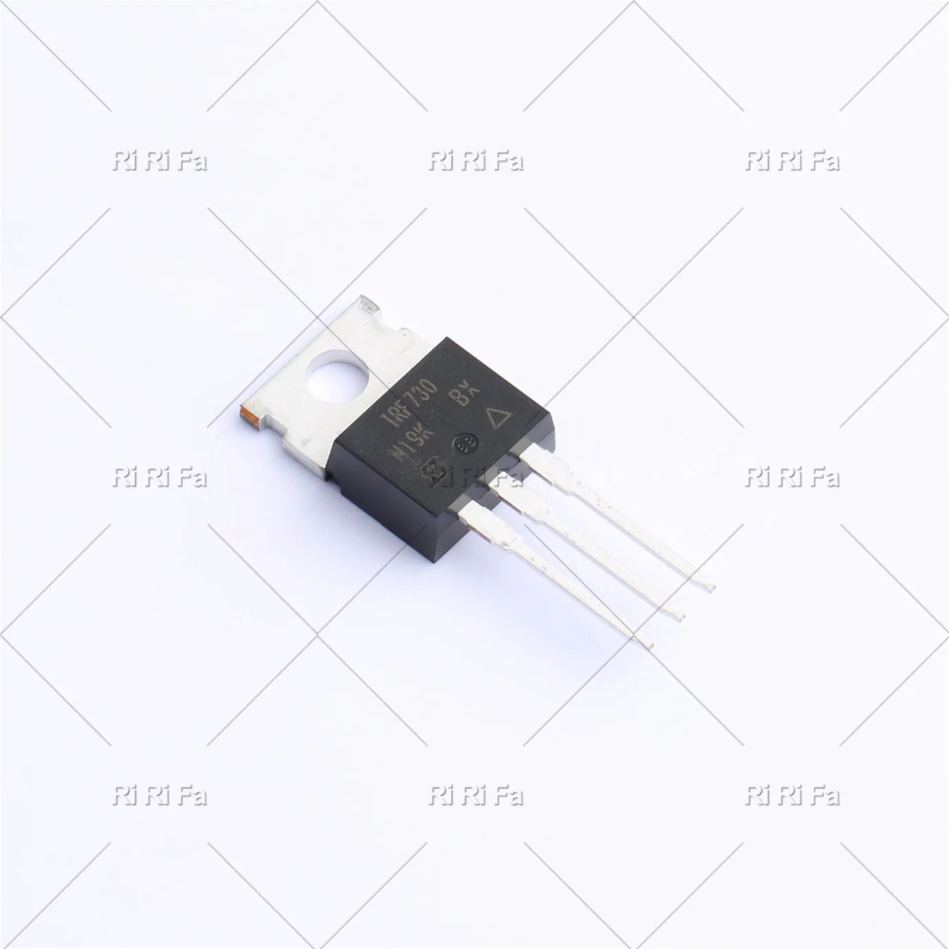 IRF730PBF MOSFET TO-220AB