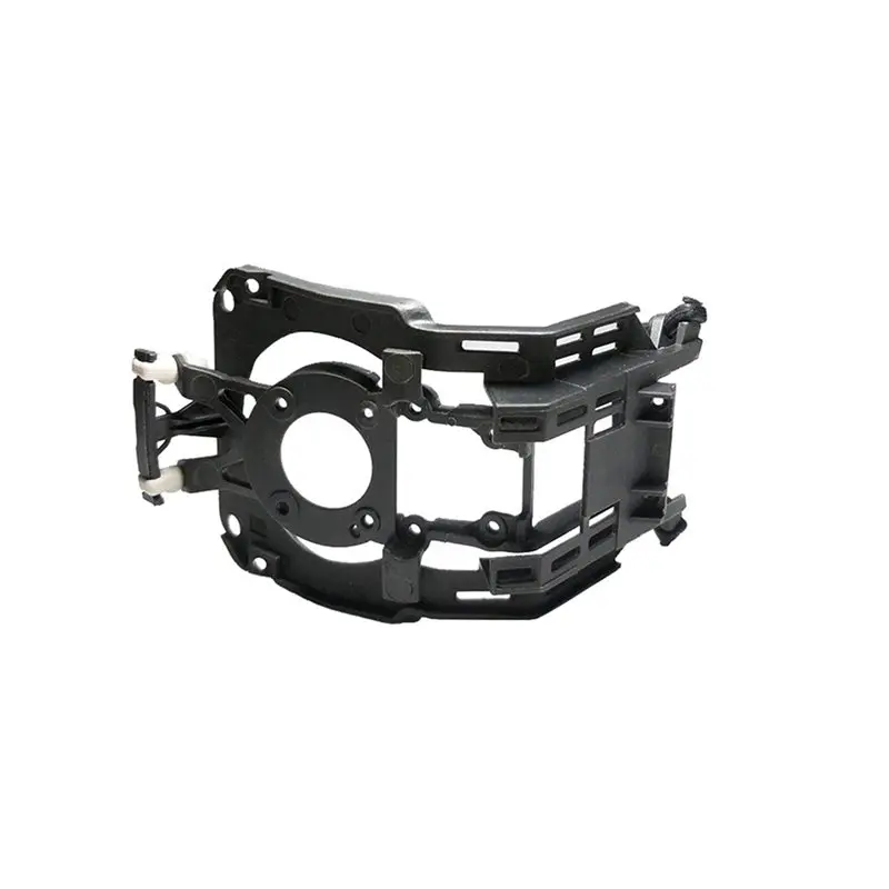 T24C 4X Vibration Shock Absorbing Board For Mavic 3 Pro 3T/3E/3 Classic Vibration Damper Board For DJI Air 3/3S Repair Parts