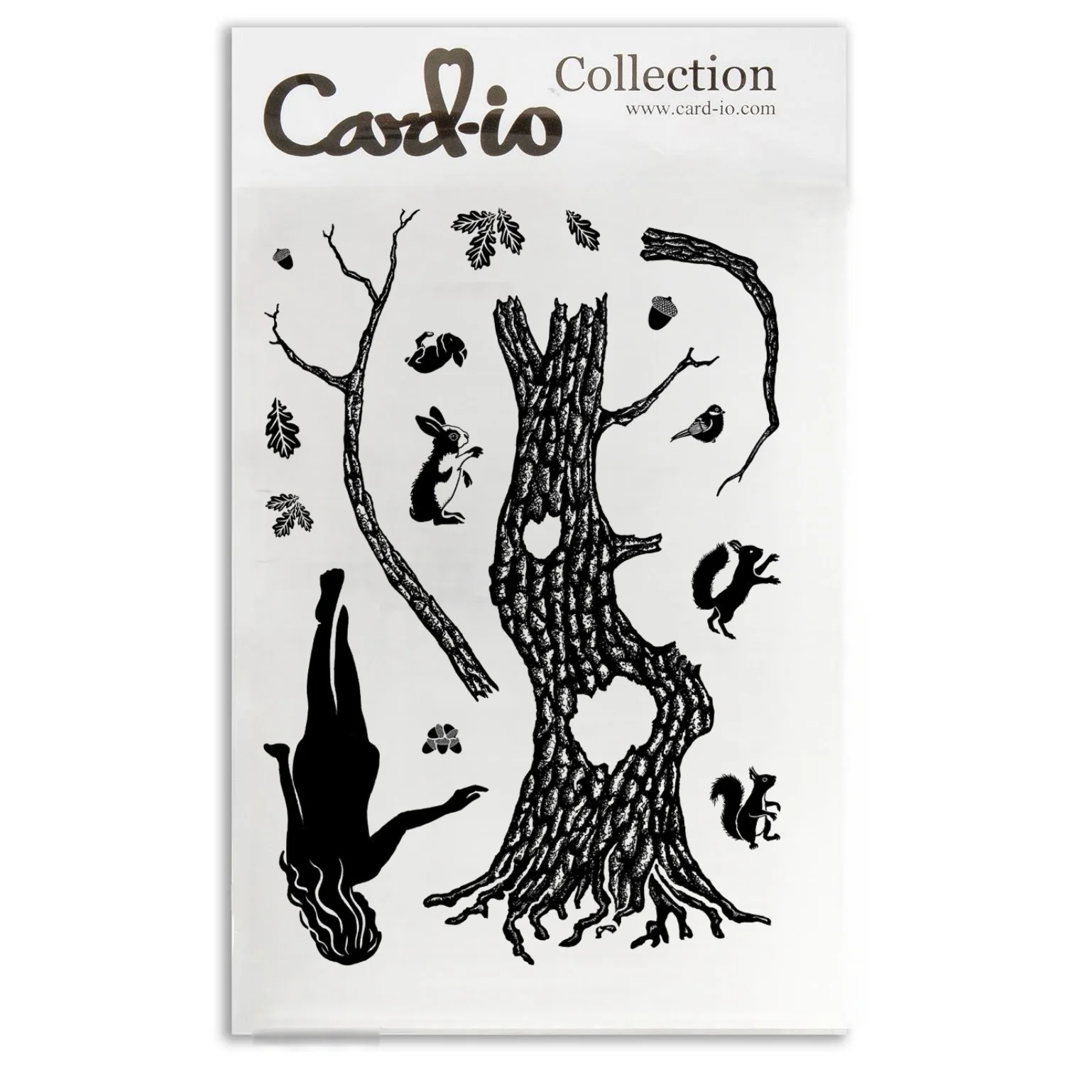2026 Easter Summer Trail Party Animals Tree Field Florals Swing Wildflowers Clear Stamps For DIY Making Card Scrapbook Embossed