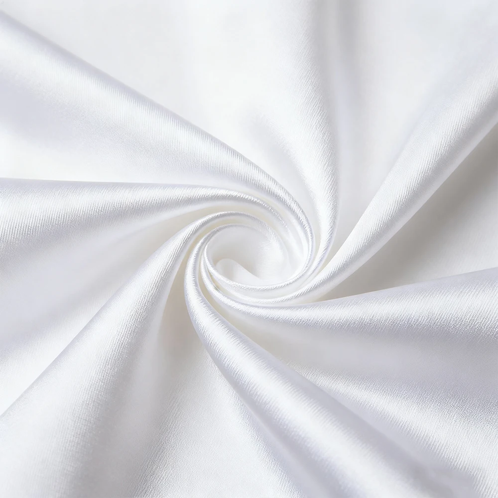 T8 Jerseys Tate McRae Album T-Shirts SO CLOSE TO WHAT Street Style Oversized Unisex Tops gift Breathable Sports Short-Sleeve Tee