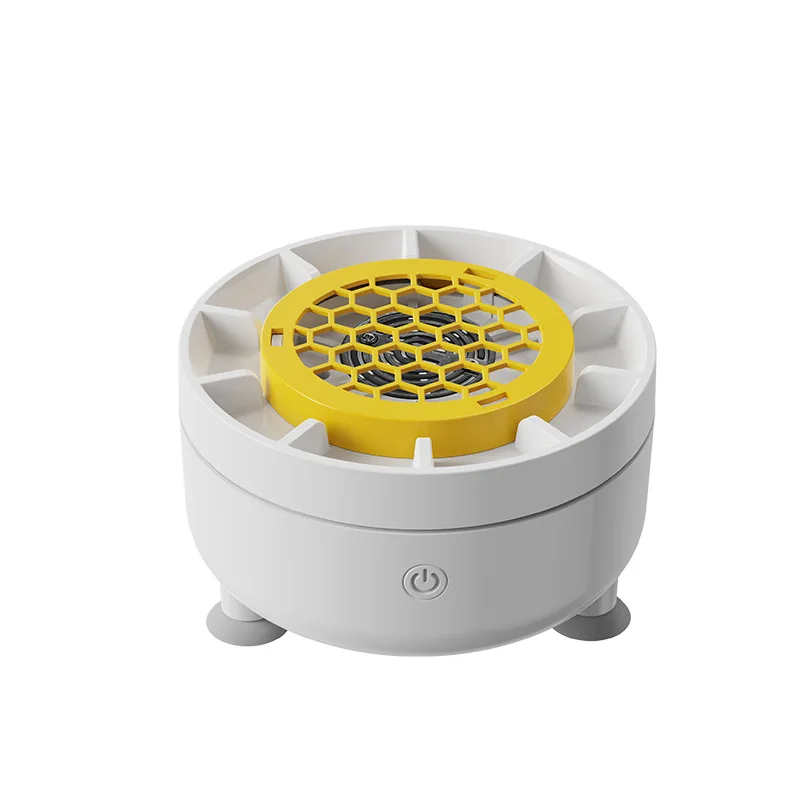 

2026Ultrasonic fruit and vegetable cleaning machine - food purification machine - multi-functional for washing fruits vegetables