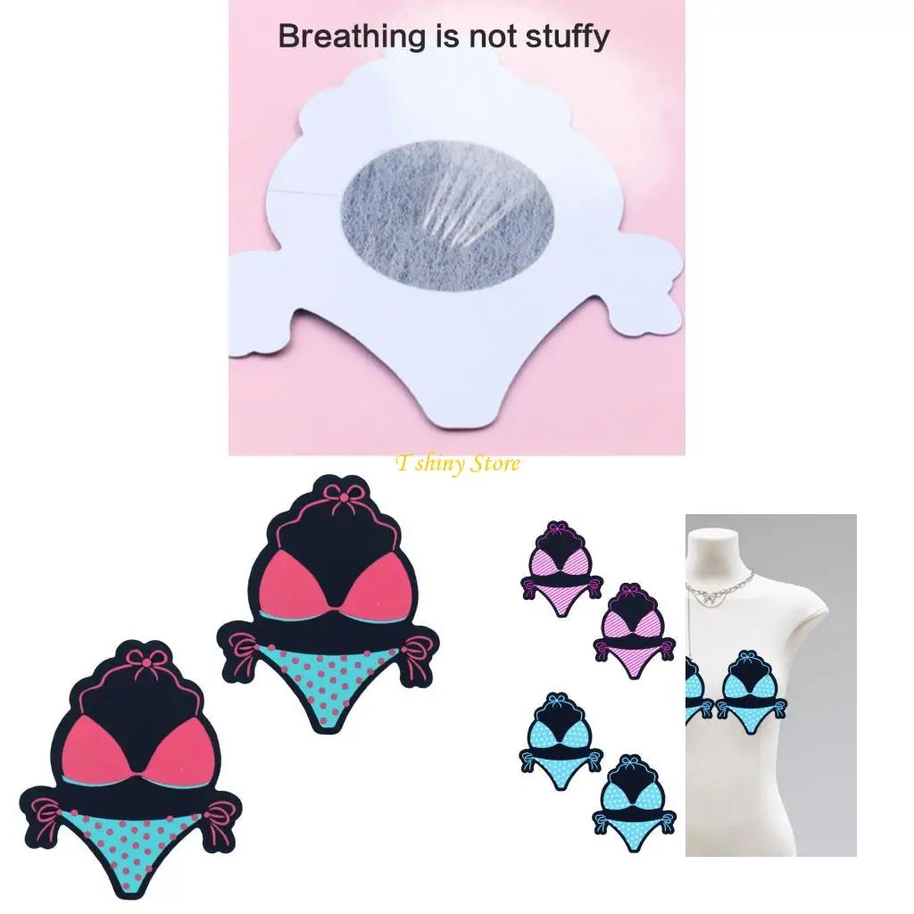 n58f-Клейтные-пасты-липкие-соски-с-ниппель