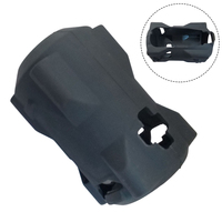 For Milwaukee 49-16-2554 M12 Strong Impact Wrench Protective Boot 2554/255 Herramientas De Mano Ferramentas Tools Multimeter