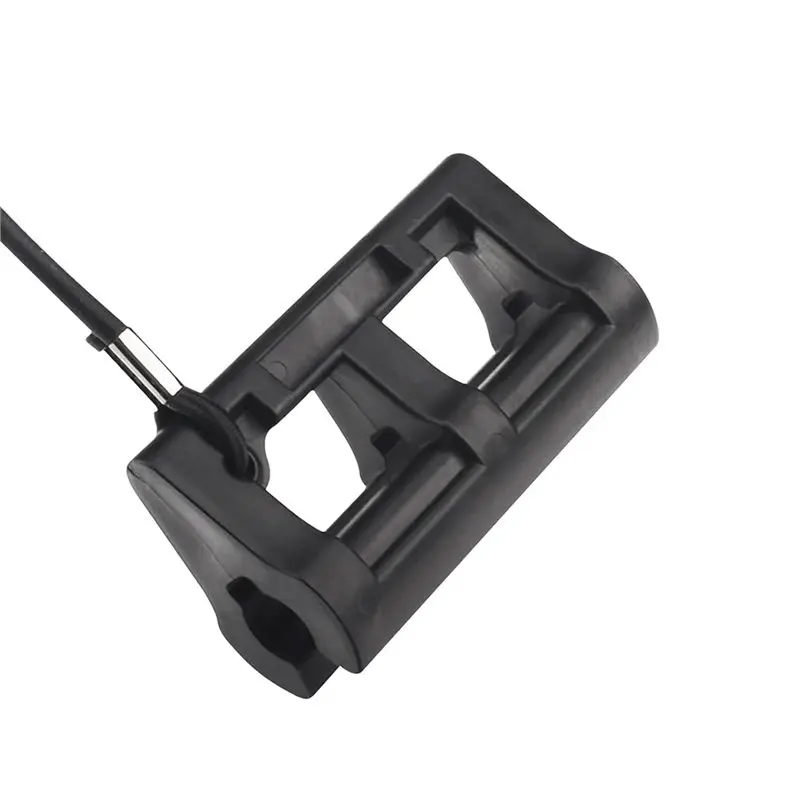 

A96I-4 "рулевая остановка подвесного гидравлического рулевого управления для подвесных аксессуаров для лодок с басами, транспортировщики