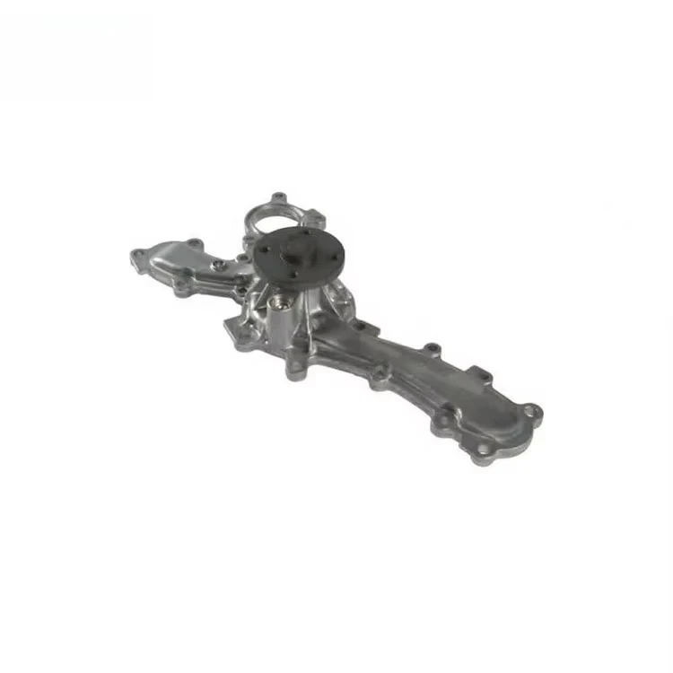 4GR-FSE 2GR-FSE 3GR-FSE Water Pump 16100-39436 1610039435 for Mark Reiz Crown ARS210 GWS214