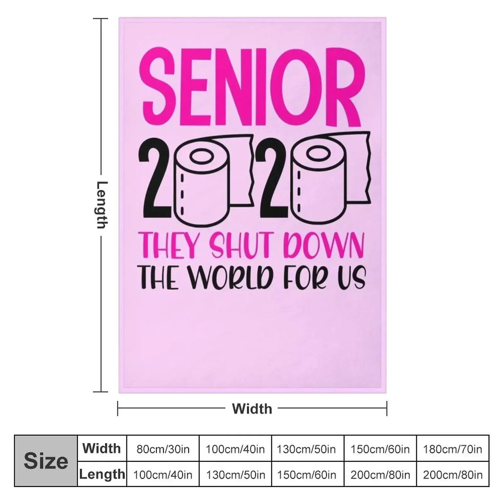 Just A Girl Who Loves Pandas Fun Cute Baby Panda Lover Gift TShirt5 Throw Blanket Quilt Thin Comforter funny gift Blankets