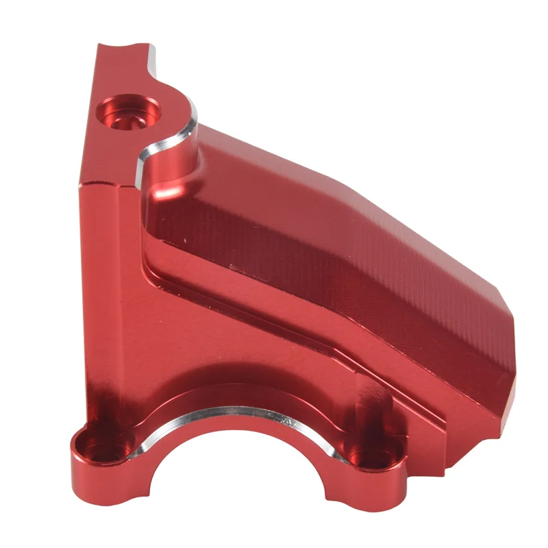 B05B-Metal Front/Re…