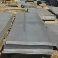 #Ss400 Q235 St37 St52 ASTM A36 Hot Rolled Carbon Steel Plate 1mm 2mm 3mm Thick Mild Carbon Steel Sheet