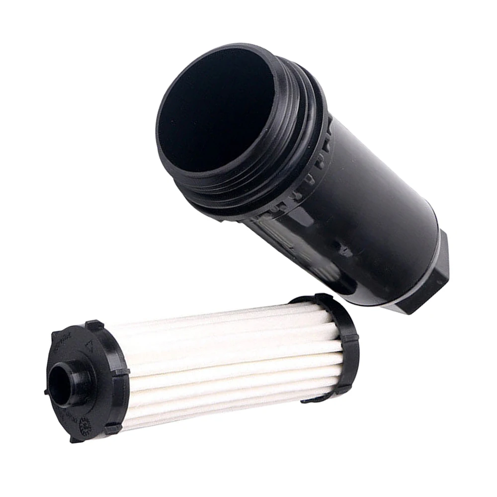 Kit de filtro de aceite de caja de cambios de transmisión, accesorios para coche, para VOLVO C30, C70, S40, S60, S80, V40, V50, V60, V70, XC60,