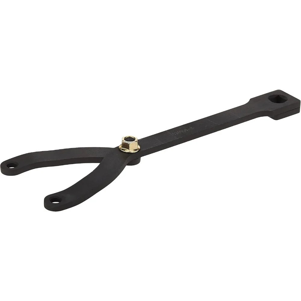 Chave inglesa de pino ajustável 6613