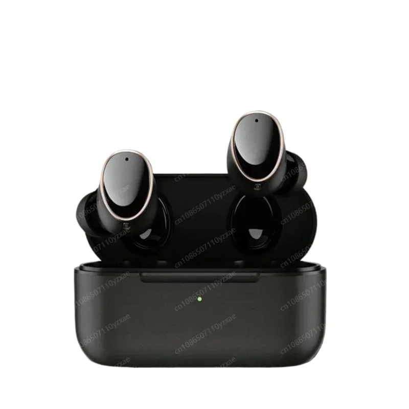 Original Evo Soundi… - image