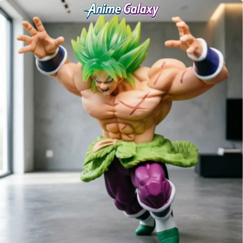 figura-de-accion-dragon-ball-super-ichiban-kuji-broly-modelo-de-anime-super-saiyan-rugiente-estatua-de-pvc-king-clustar-juguete-coleccionable-regalo