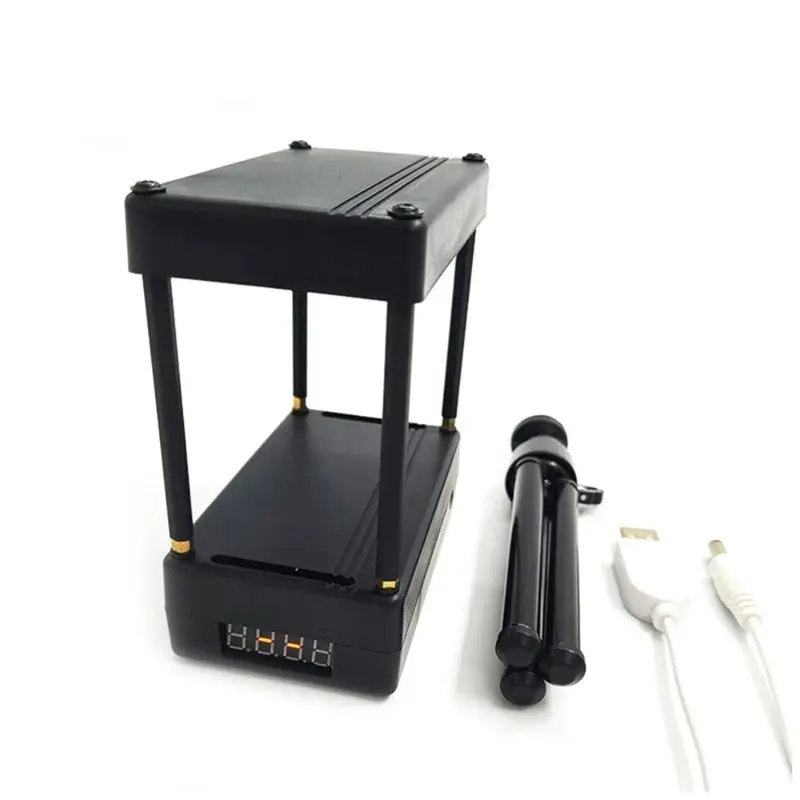 abvc-high-sensitivity-for-shooting-speed-meter-ball-velocity-energy-measurement-multifunctional-for-shooting-bullet-speed