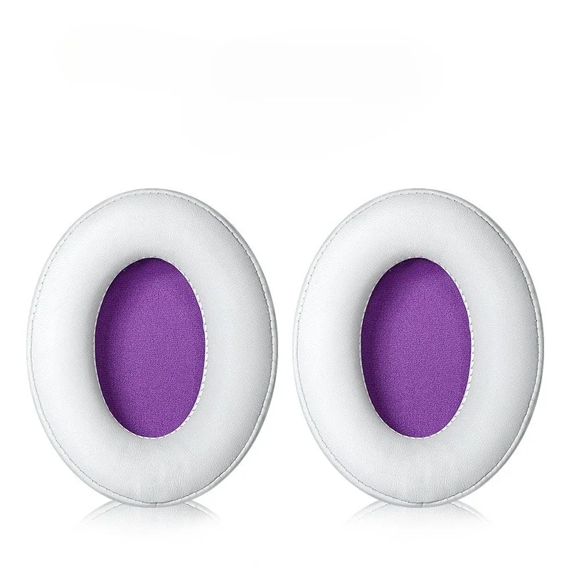 Replacement earpads for HyperX Cloud Core / Stinger / Flight / FlightS / Alpha / Silver / X / Pro / cloud II 2 Headphones Pads