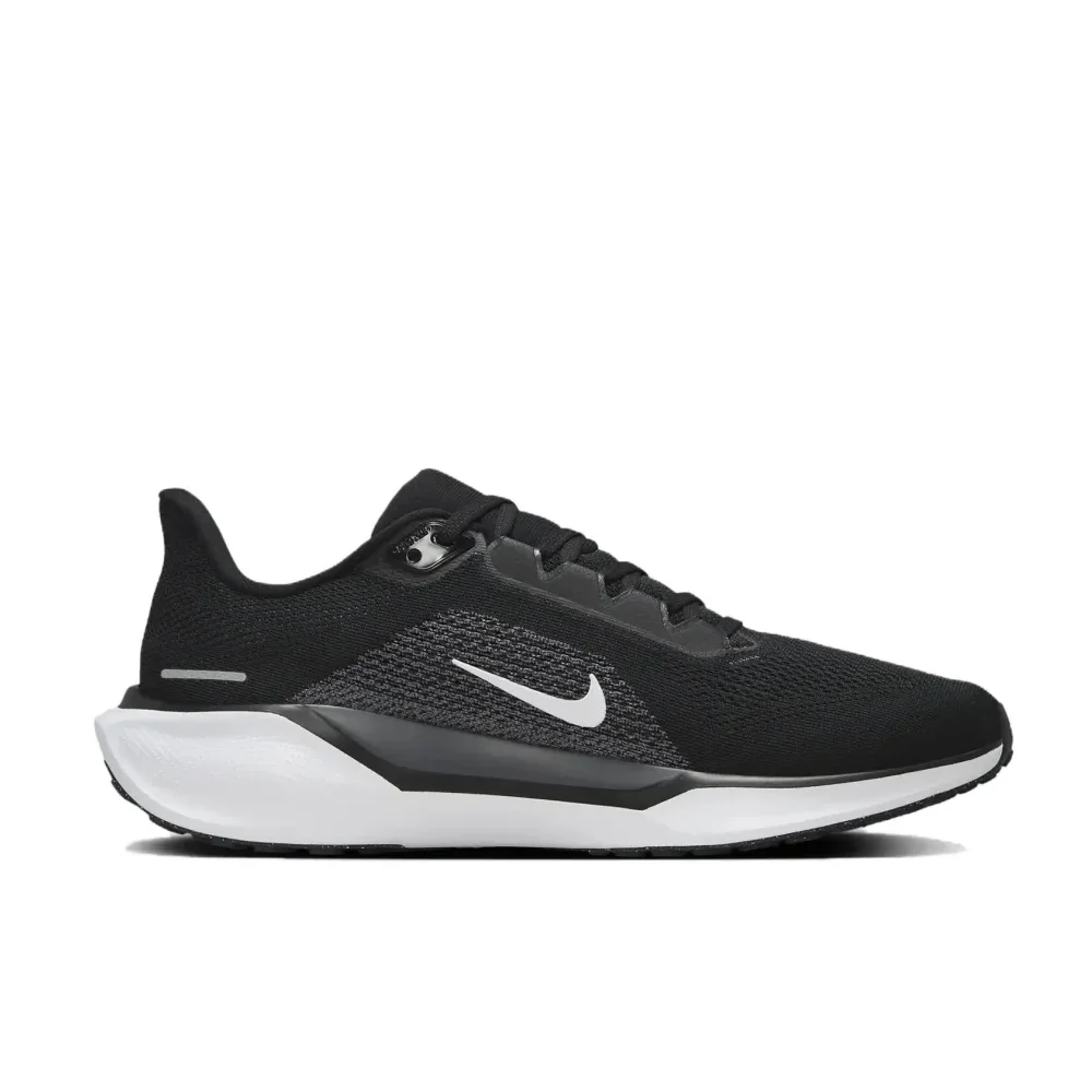 Nike Air Zoom Pegasus 41 Low Man and Weman sneakers Cushioning rebound Sneakers Lightweight and breathable Running Shoes black