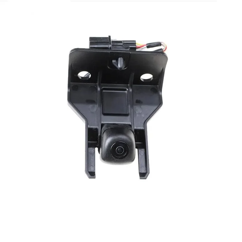 

Freeshipping 95760S0100 New Reverse Camera 95760-G4600 For Hyundai i30 Fastback Mk3 PD PDE 95760-S0100