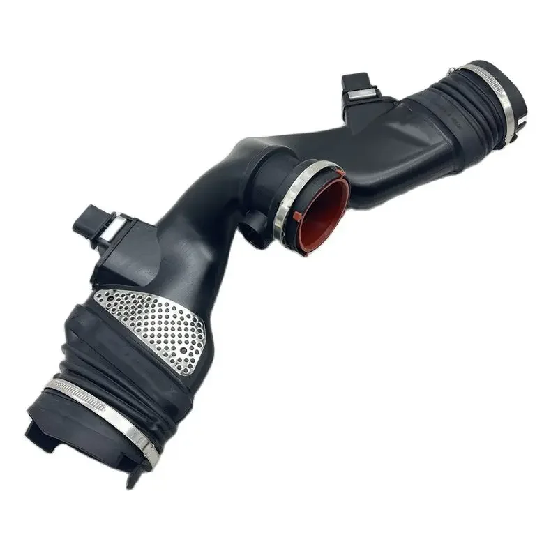 For Mercedes Benz O…