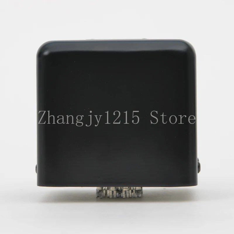 Raphaelite OP10K15AB-HQ 15W 10K output transformer Frequency response: 5HZ-50KHZ-1dB (8Ω), 6V6, EL84 push-pull