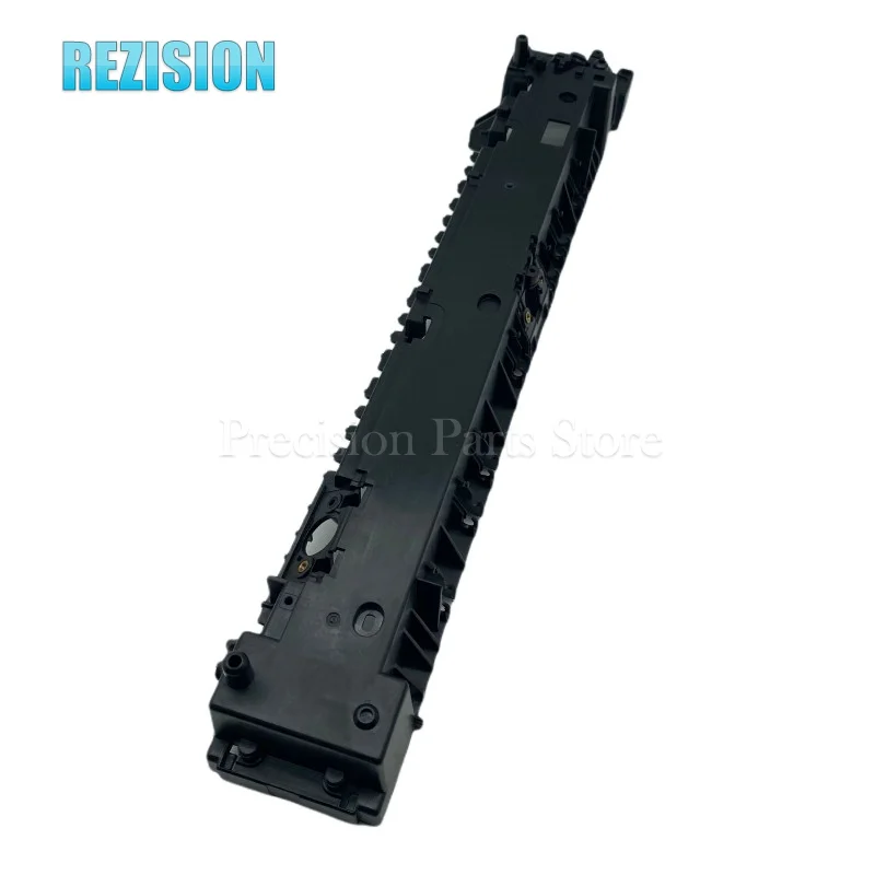 6LH553051 Picker Finger Bracket For Toshiba E 255 355 455 305 305S Fuser Roller Bracket Printer Copier Parts 6LH553051