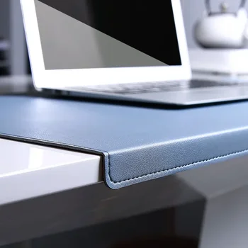 2024년 11월 조회 데스크매트 BEST 7 외 가격 후기 리뷰 4 4 2-product-image
