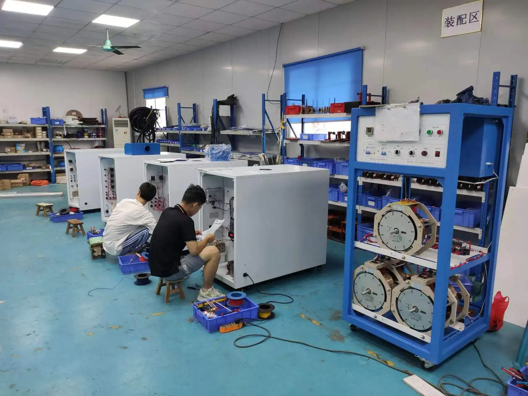 Automatic Glow Wire Test Apparatus IEC Standard Electrical Appliances Power Cable Fire Hazard Resistance Testing Machine