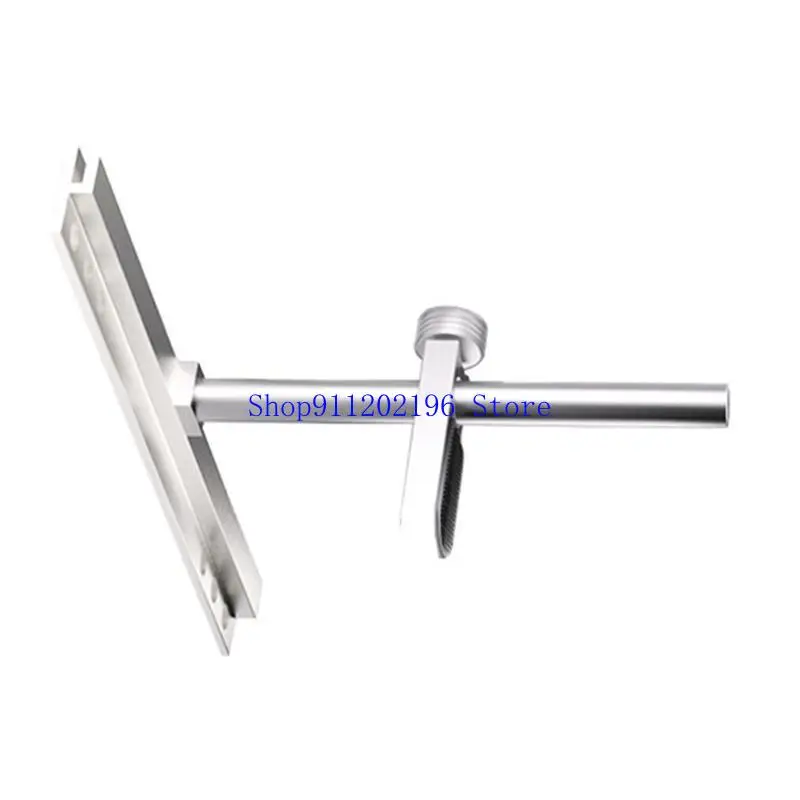 

P82A GPU Support Bracket Graphics Card Video Card Sags Holder Bracket GPU Stand Adjustable GPU Stand Support GPU Bracket