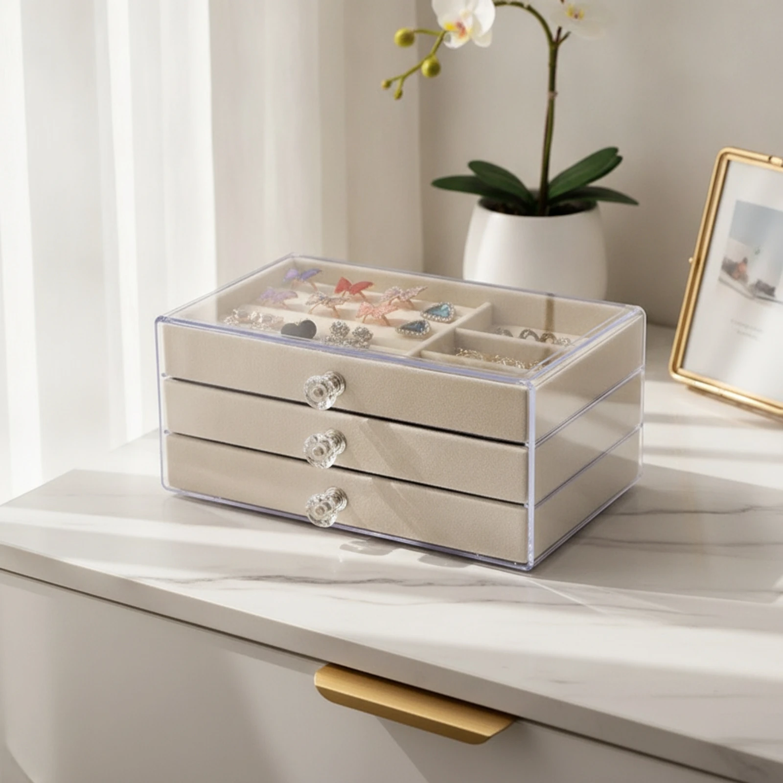 caja-de-almacenamiento-de-joyas-transparente-con-cajones-a-prueba-de-polvo-para-mujeres-tocador-comoda