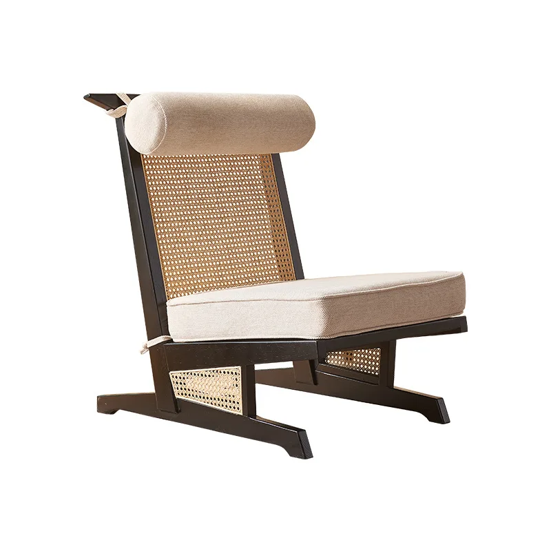 

Coffee table combination rattan bed and breakfast bedroom designer