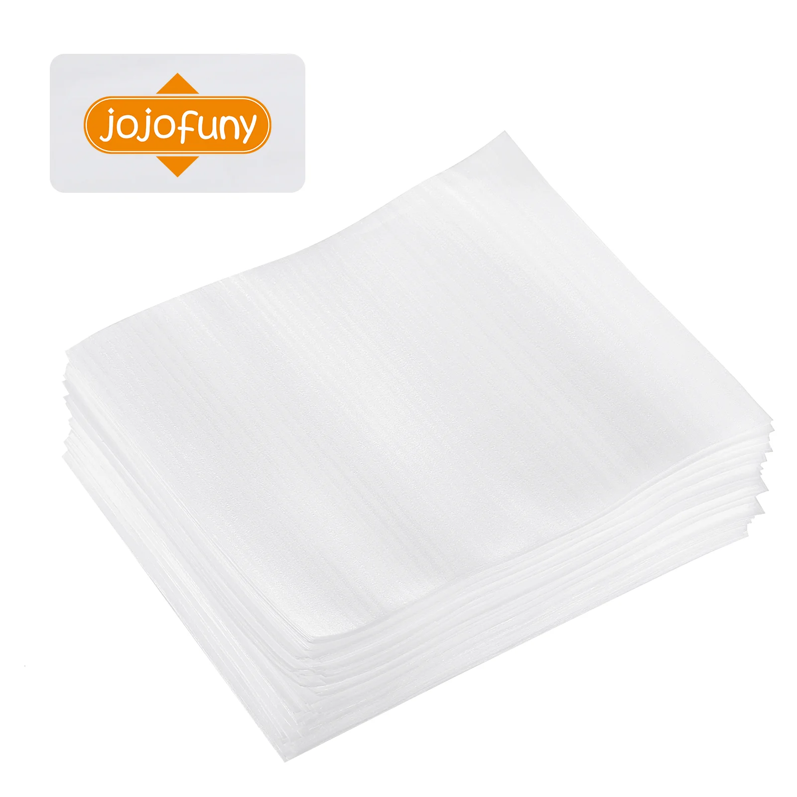 Cushion Protectors Packing Pouches Shockproof Anti-static Cushioning Wraps Wrappers