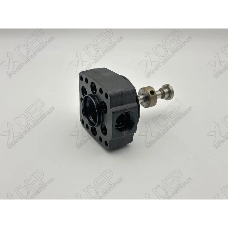 Car Accessories Xde…