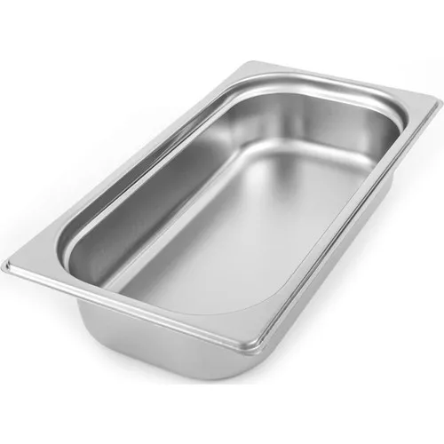 Wise Gastronome Bathtub GN 1/3-65