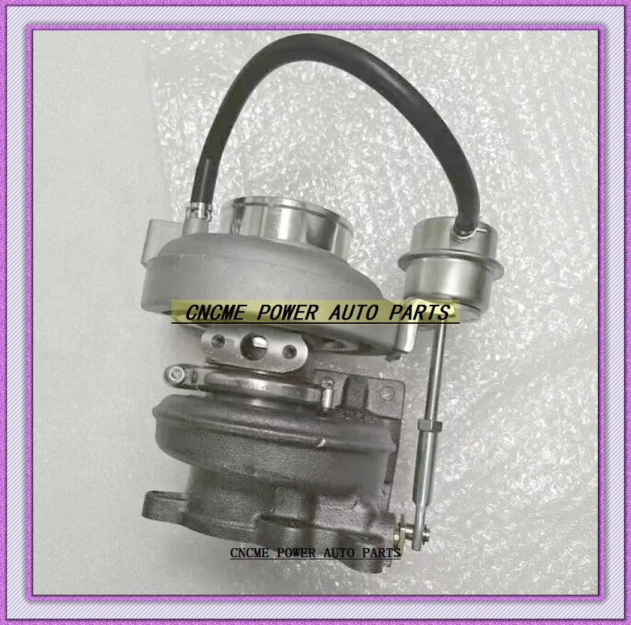 Турбокомпрессор WW Turbo HX25W 4035393 4035394 2852275 504057286 для Iveco Industrial, для CDC BH TAA-2VAL 73 кВт 83 кВт 98 кВт 112 кВт 02- Турбокомпрессор WW Turbo HX25W 4035393 4035394 2852275 504057286 для Iveco Industrial, для CDC BH TAA-2VAL 73 кВт 83 кВт 98 кВт 112 кВт 02-