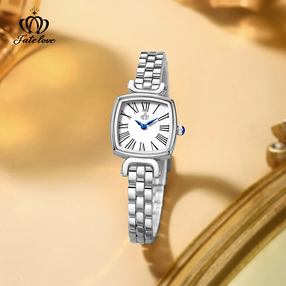 relogio-de-quartzo-quadrado-feminino-da-marca-fate-love-a-prova-d'agua-922