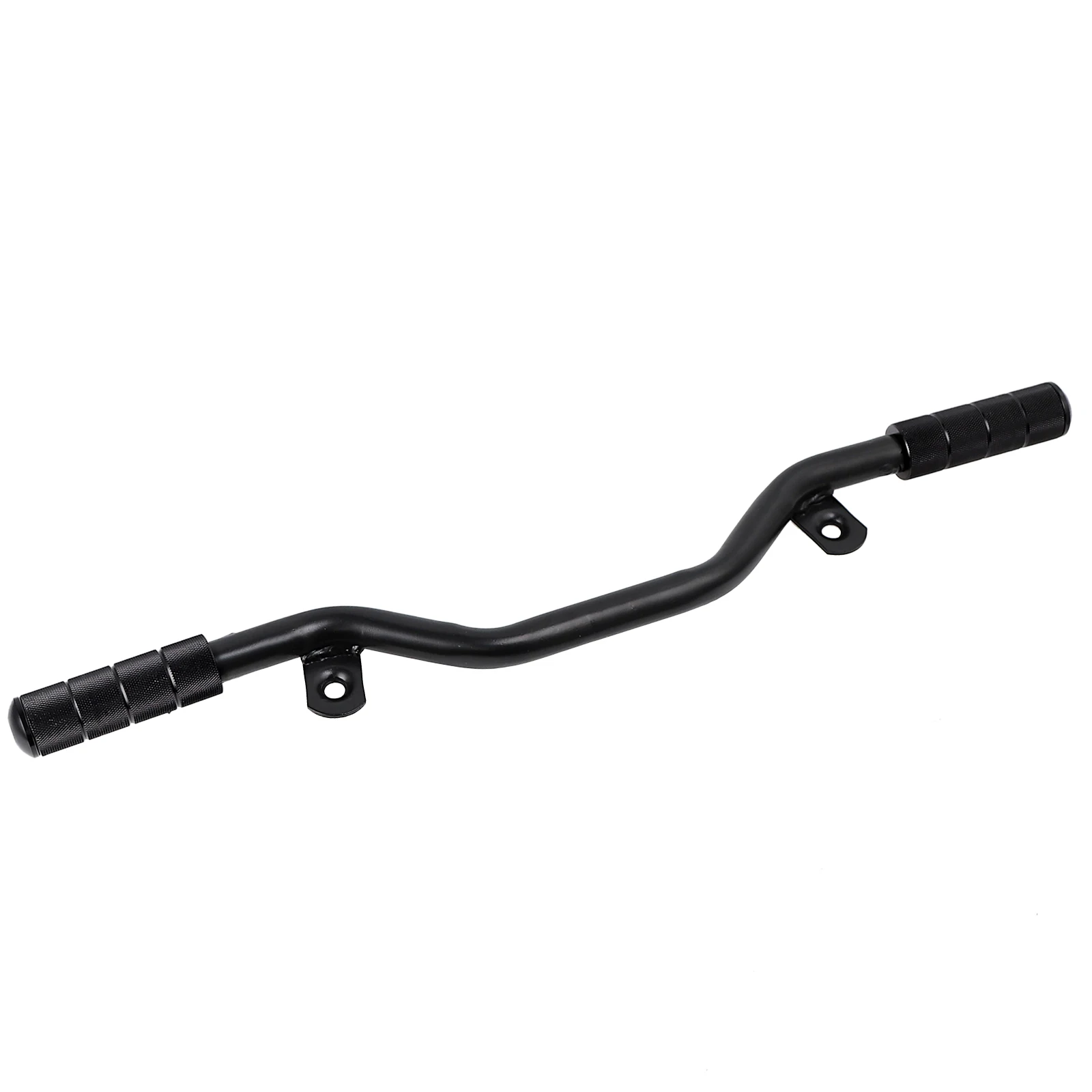 

Mototcycle BWS YSuitable for Yamaha Zuma 8th generation generations Motorcycle bumper With pedals metal motorcycle accessories