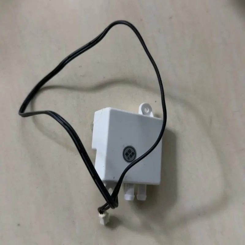 XMSJ Electrolytic Water Module Assembly Replacement Spare Parts for Mijia Self-Clean Sweeping Mopping Robot Pro Vacuum Cleaner