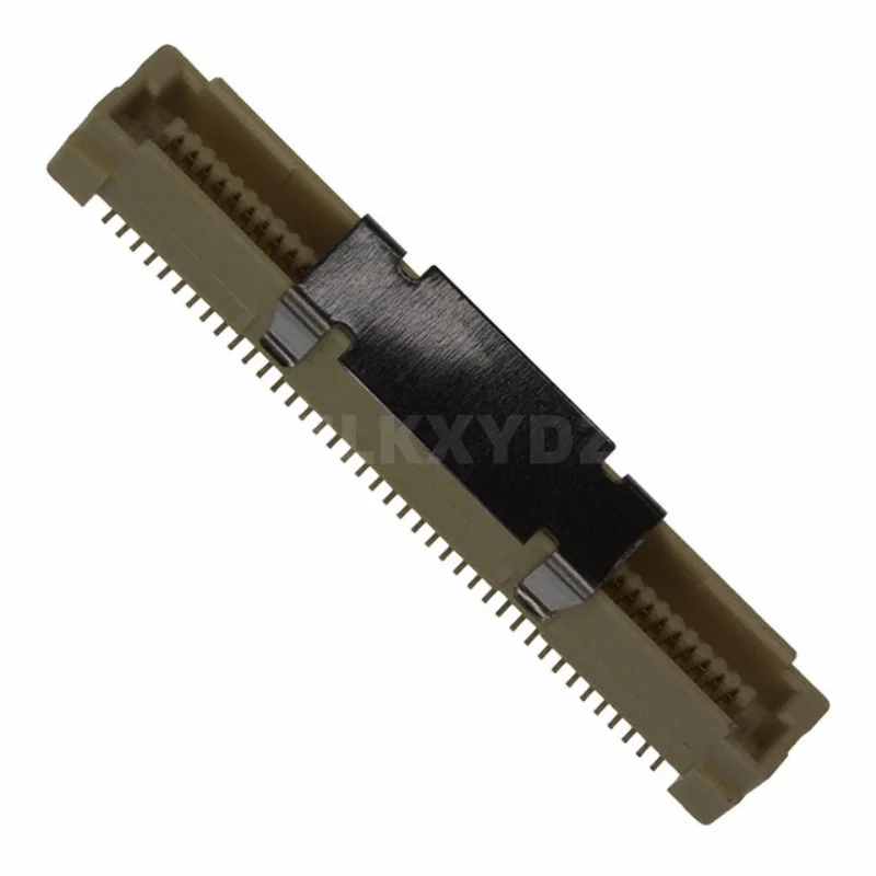 

2 шт./лот 1-5177986-3 РАЗЪЕМ 80POS SMD ЗОЛОТО