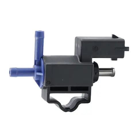 6 best sales 124 spindel - №2