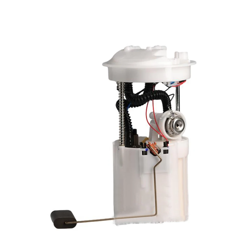 

31261510 Engine Fuel Pump Assembly for Volvo S40 C70 C30 V50 2.4L