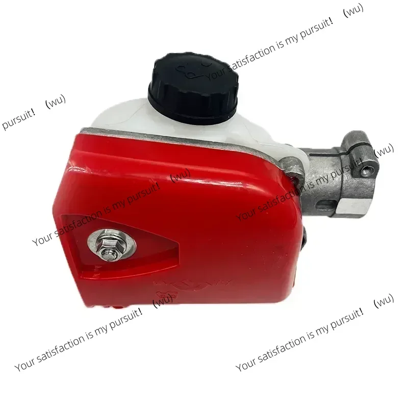 High Branches Chain Saw Hedge Accessories Brush Cutter Parts 12