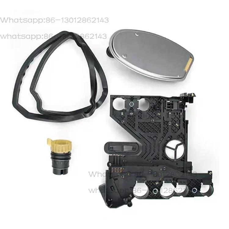 Plaque conductrice de Transmission de haute qualité et au meilleur prix 1402701161 pour classe C CLK SLK classe E classe G