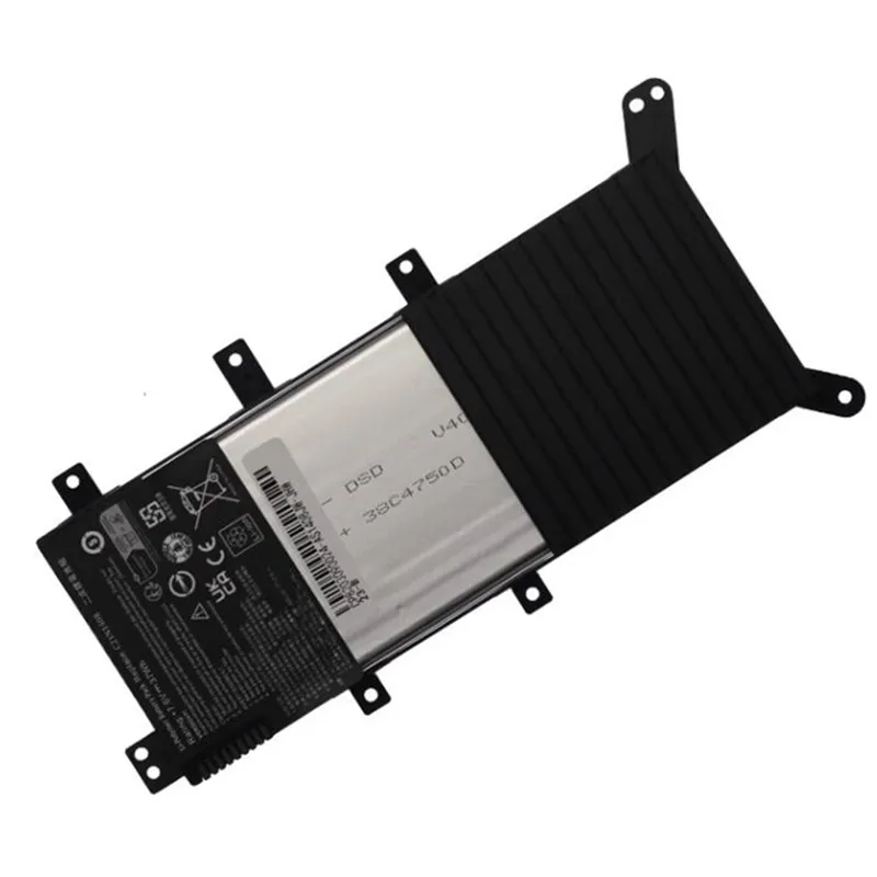 

C21N1408 Аккумулятор для ноутбука Asus VivoBook 4000 MX555 V555L V5555LB V555U серии