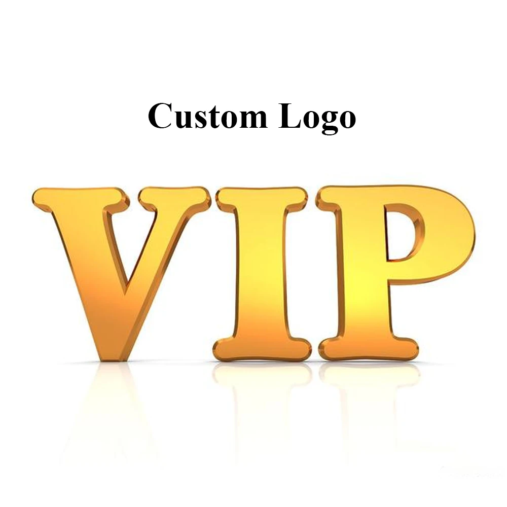 Custom Working Clothes Vest