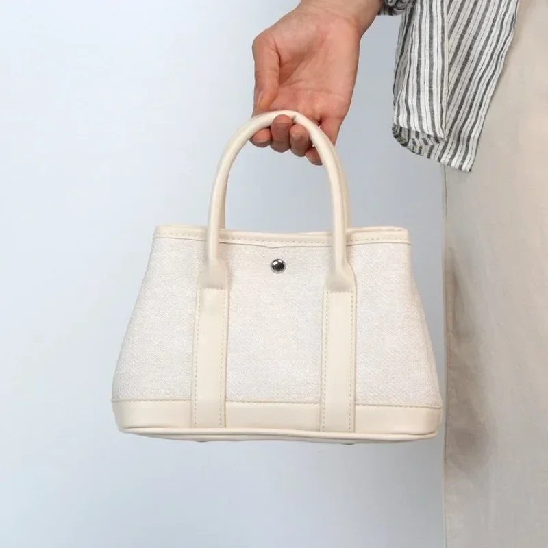 Fashionable Ladies Messenger Bag in Genuine Leather from Luxury Brand Inspired by Famous Designer Popular Choice