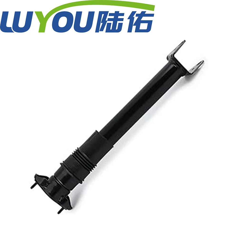 

1643202531 LUYOU Auto Parts 1 pcs Rear Right Or Left Shork Absorber For Mercedes Benz W164 X164 ML GL OE A1643202531