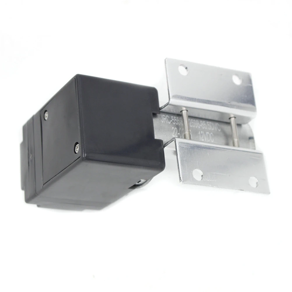 

Вакуумный насос 65-120 кПа, 12 В постоянного тока, всасывающий воздушный насос отрицательного давления, 5 л/мин, 6 Вт, 500 мА, вакуумный насос, мембранный насос