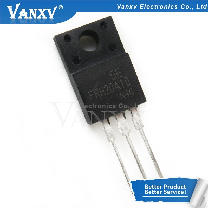 1-20PCS TT2190 2190 MBRF2060CT MBRF2060 FRH20A10 20A10 2SK3566 K3566 2SK3530 K3530 2SK3767 K3767 TO-220F