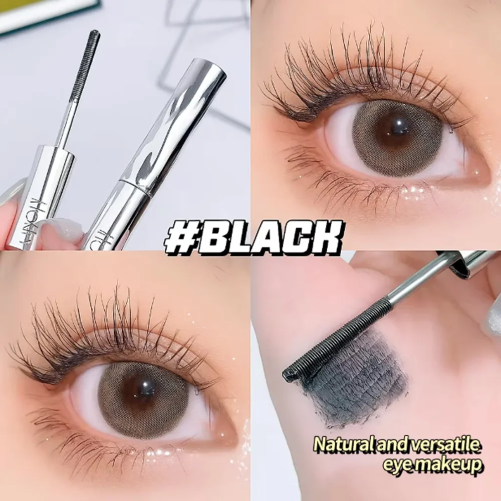 Thumbnail 2 - #41 Best Mascaras to Buy In 2026